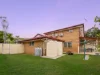 31 Lynton Street, Middle Park, Qld 4074-Image
