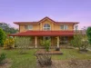 31 Lynton Street, Middle Park, Qld 4074-Image