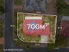31 Lynton Street, Middle Park, Qld 4074-Image