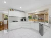 31 Lynton Street, Middle Park, Qld 4074-Image