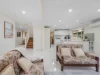 31 Lynton Street, Middle Park, Qld 4074-Image