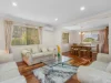 31 Lynton Street, Middle Park, Qld 4074-Image