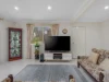 31 Lynton Street, Middle Park, Qld 4074-Image