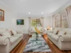 31 Lynton Street, Middle Park, Qld 4074-Image