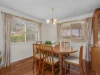 31 Lynton Street, Middle Park, Qld 4074-Image