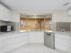 31 Lynton Street, Middle Park, Qld 4074-Image