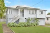 31 Lynton Street, Upper Mount Gravatt, Qld 4122