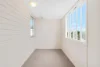 31 Lynton Street, Upper Mount Gravatt, Qld 4122-Image