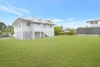 31 Lynton Street, Upper Mount Gravatt, Qld 4122-Image