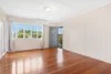 31 Lynton Street, Upper Mount Gravatt, Qld 4122-Image