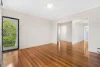 31 Lynton Street, Upper Mount Gravatt, Qld 4122-Image