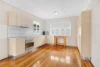 31 Lynton Street, Upper Mount Gravatt, Qld 4122-Image