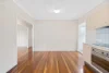 31 Lynton Street, Upper Mount Gravatt, Qld 4122-Image