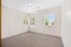 31 Lynton Street, Upper Mount Gravatt, Qld 4122-Image