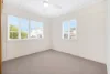 31 Lynton Street, Upper Mount Gravatt, Qld 4122-Image