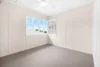 31 Lynton Street, Upper Mount Gravatt, Qld 4122-Image