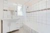 31 Lynton Street, Upper Mount Gravatt, Qld 4122-Image
