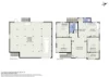 31 Lynton Street, Upper Mount Gravatt, Qld 4122-Floorplan