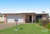 31 Lyons Crescent, Warwick, Qld 4370