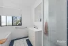 31 Lyons Crescent, Warwick, Qld 4370-Image