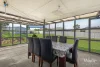 31 Lyons Crescent, Warwick, Qld 4370-Image