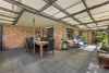 31 Lyons Crescent, Warwick, Qld 4370-Image