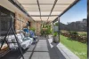 31 Lyons Crescent, Warwick, Qld 4370-Image