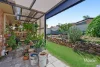 31 Lyons Crescent, Warwick, Qld 4370-Image