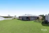 31 Lyons Crescent, Warwick, Qld 4370-Image