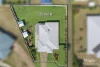 31 Lyons Crescent, Warwick, Qld 4370-Image