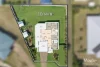 31 Lyons Crescent, Warwick, Qld 4370-Image