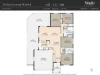 31 Lyons Crescent, Warwick, Qld 4370-Image