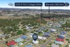 31 Lyons Crescent, Warwick, Qld 4370-Image