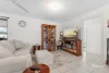 31 Lyons Crescent, Warwick, Qld 4370-Image
