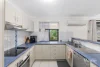 31 Lyons Crescent, Warwick, Qld 4370-Image