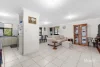 31 Lyons Crescent, Warwick, Qld 4370-Image