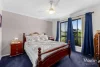 31 Lyons Crescent, Warwick, Qld 4370-Image