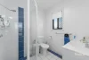 31 Lyons Crescent, Warwick, Qld 4370-Image