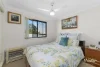 31 Lyons Crescent, Warwick, Qld 4370-Image