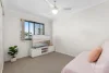 31 Lyons Crescent, Warwick, Qld 4370-Image