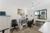 31 Lyons Crescent, Warwick, Qld 4370-Image