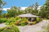 31 Lyrebird Avenue, East Warburton, Vic 3799