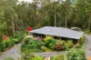 31 Lyrebird Avenue, East Warburton, Vic 3799-Image
