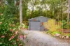 31 Lyrebird Avenue, East Warburton, Vic 3799-Image