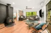 31 Lyrebird Avenue, East Warburton, Vic 3799-Image