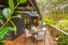 31 Lyrebird Avenue, East Warburton, Vic 3799-Image