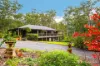 31 Lyrebird Avenue, East Warburton, Vic 3799-Image