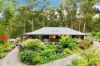 31 Lyrebird Avenue, East Warburton, Vic 3799-Image