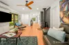 31 Lyrebird Avenue, East Warburton, Vic 3799-Image