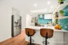 31 Lyrebird Avenue, East Warburton, Vic 3799-Image
